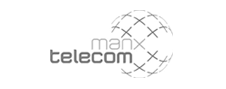 happy clients Manx Telecom
