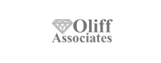 happy clients Oliff